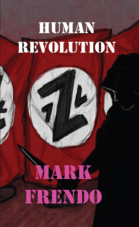 Human Revolution