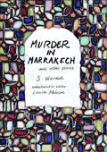 Murder in Marrakech and Other Stories