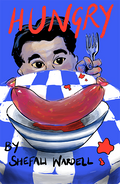 Hungry